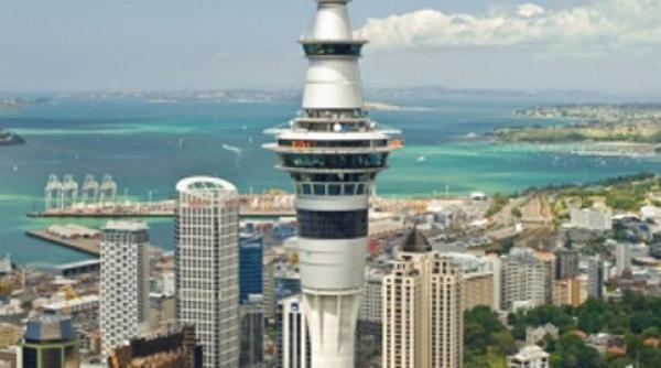 klaus iohannis prima victorie impotriva lui victor ponta