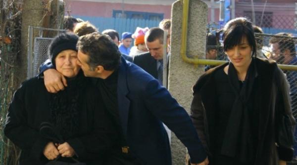 mama lui gigi becali  mesaj pentru fiu  prc e2prc 80prc 9cimediat dupa alegeri  sa vina acasaprc e2prc 80prc 9d