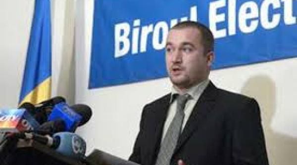 marian muhulet bec nu a primit nicio propunere de la mae privind prelungirea programului de vot