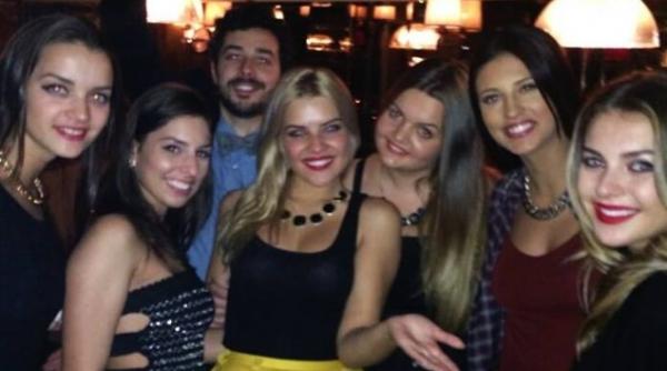 marius moga deczie radicala la trei de la despar irea de iulia vantur dezvaluita de cabral