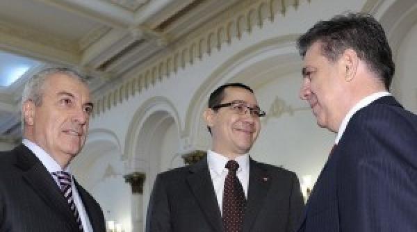 politolog rezultate finale alegeri rasturnarea s a produs vineri seara