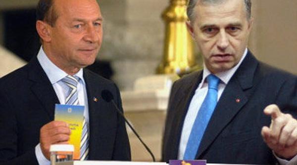 rezultate alegeri preziden iale 2014 exit poll uri din 2009 vs exit poll uri din 2014