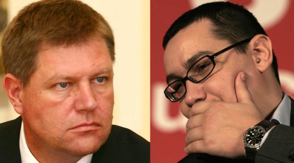 rezultate alegeri preziden iale dan diaconescu replica uluitoare dupa ce s au anun at rezultatele exit poll urilor