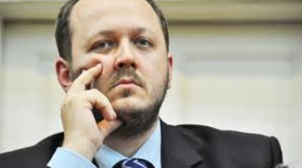 vot diaspora adrian papahagi critici dure la adresa actualilor acl nu uit nu iert