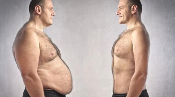 afec iunea ascunsa care te ingra a pana la 10 kilograme