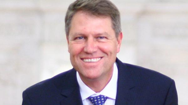 ce suma a ca tigat un roman dupa ce a pariat pe iohannis la alegeri