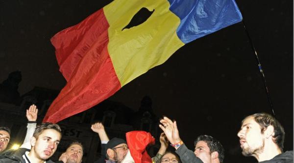 genera ia facebook alegeri preziden iale 2014 mesajele tinerilor nascu i dupa 1989