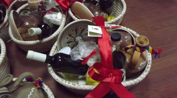 idei cadouri craciun 2014 lista celor mai reu ite cadouri