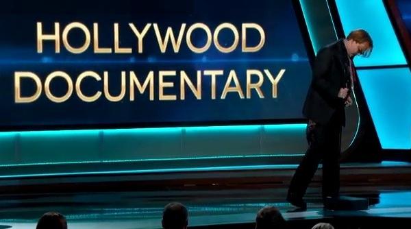 johnny depp show pe scena ame it de aburii alcoolului