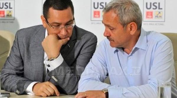 liviu dragnea  discuprc c8prc 9bie cu ponta  a ieprc c8prc 99it barbateprc c8prc 99te prc c8prc 99i a recunoscut infrangerea