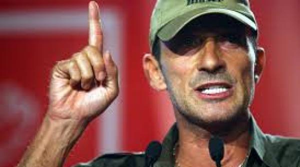 radu mazare solicitare de la pnl constan a sa demisioneze si sa plece din tara