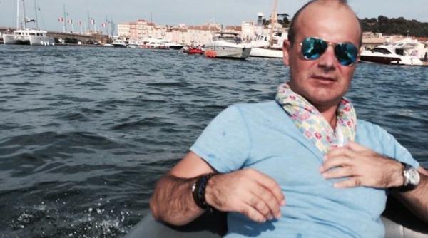 rare bogdan alaturi de klaus iohannis noul pre edinte foto