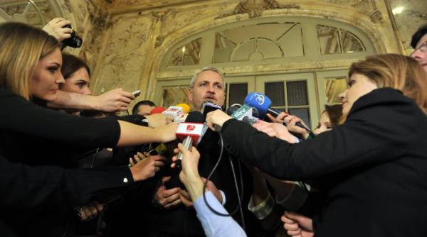 rezultate alegeri preziden iale 2014 numaratoare paralela psd victor ponta 47prc klaus iohannis 53prc