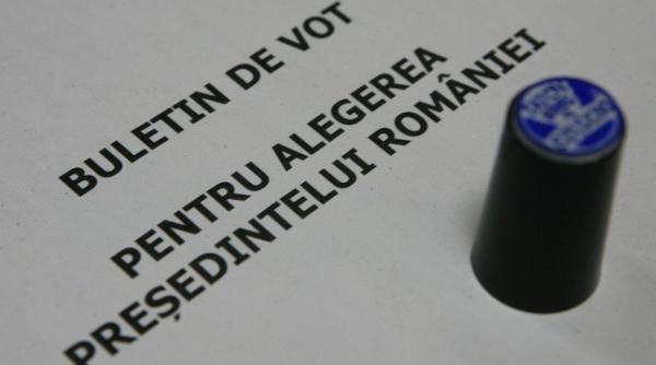 rezultate alegeri prezidentiale 2014 judetul in care ponta a castigat cu peste 60prc