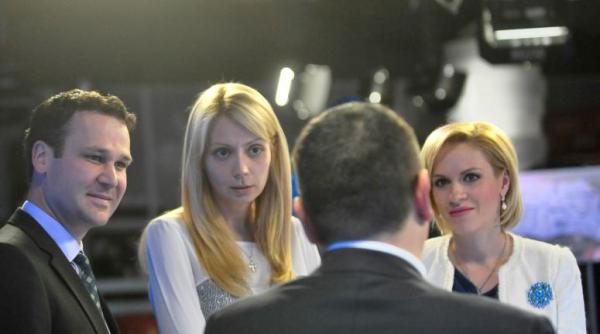 robert negoi a cere retragerea psd de la guvernare sper ca iohannis ne va arata o altfel de politica