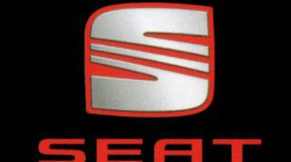 seat anun oc ce a decis constructorul auto