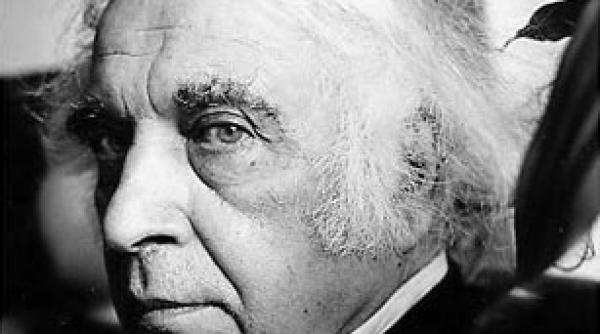 serge moscovici a murit