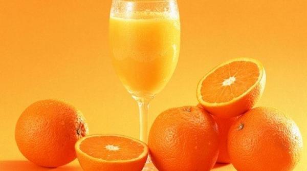 studiu sucul de portocale previne cancerul cum e posibil