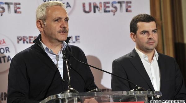 udmr sus ine in continuare coali ia de guvernare