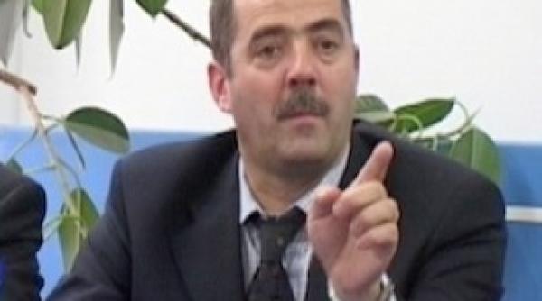 cezar preda victor ponta trebuie sa plece de la guvernare