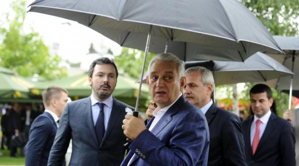 erban nicolae cere demisia lui ilie sarbu i a lui ioan rus