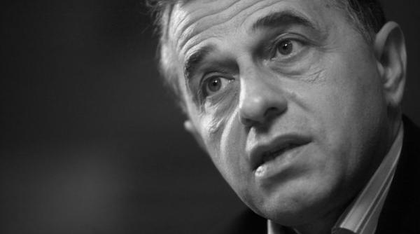 geoana se destainuie tiu prin ce trece ponta la mine a fost si mai greu