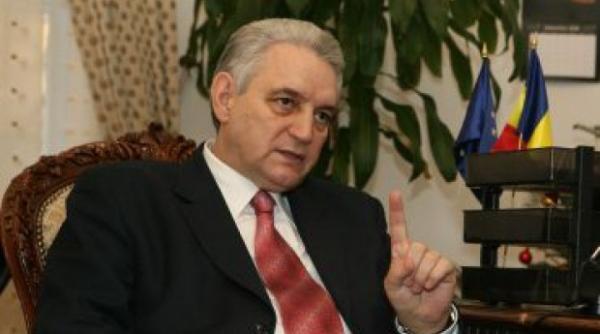 ilie sarbu atac dur la contestatarii din psd