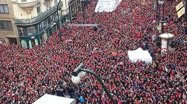 imagini incredibile din doua ari ue pentru nelini tea lui putin