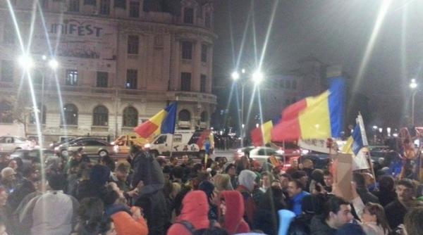 jurnalistul radu herjeu analiza dupa alegerile preziden iale din pacate