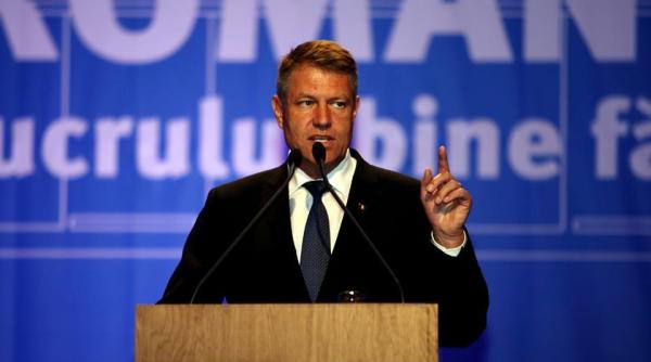 klaus iohannis proces ani bolca ipoteze cu privire la cazul lui klaus iohannis
