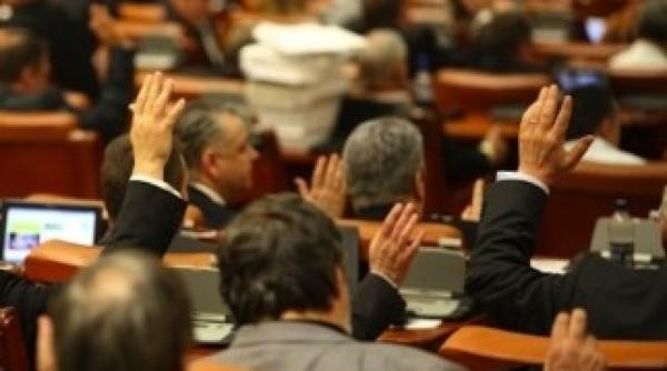 legea amnistiei i gra ierii respinsa