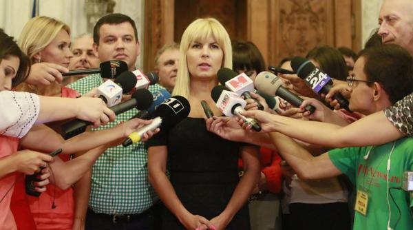 mele canu demisie udrea consolare pentru bataia de joc reprezentata de votul din diaspora