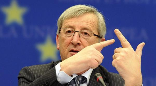mo iune de cenzura impotriva lui juncker ppe face zid in jurul pre edintelui comisiei europene