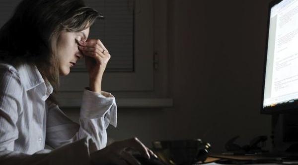 munca in ture de noapte predispune la ingra are cum argumenteaza cercetatorii