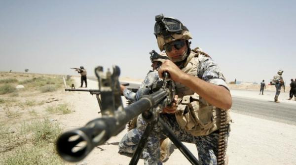 obama daca isis are arme nucleare dau ordinul