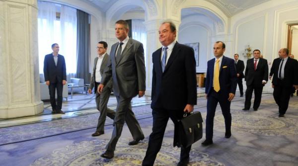 pnl a decis nu intram la guvernare bogdan chirieac insemna sfar itul