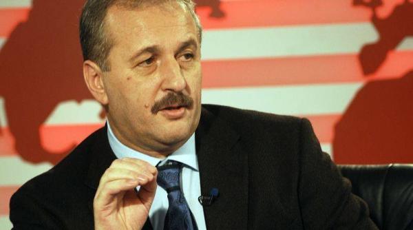 presedintele ires stiam din experienta ca iohannis va castiga