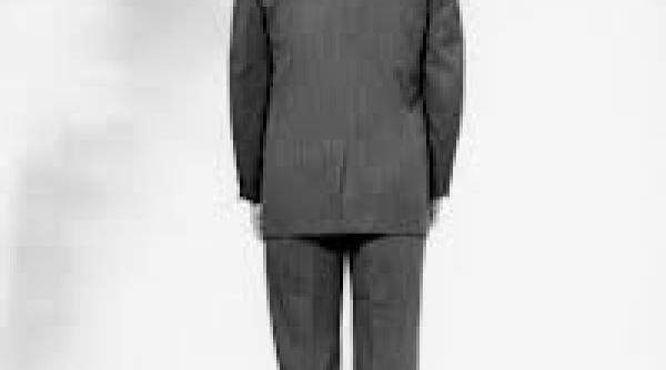 prima intalnire a noului pnl emil constantinescu invitat