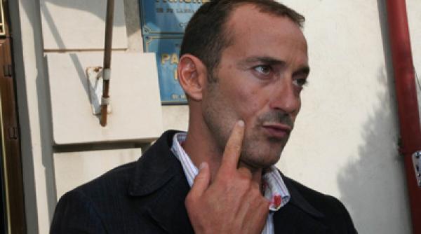 radu mazare despre demisie  imi dau demisia cand vreau eu  e decizia mea personala