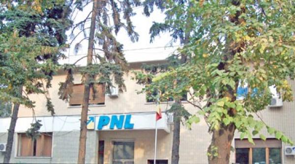 vasile blaga va fi ales noul pre edinte al pnl