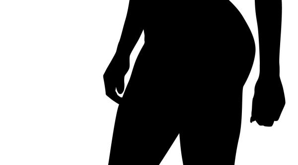 video goala prin ora dar neobservata care este explica ia