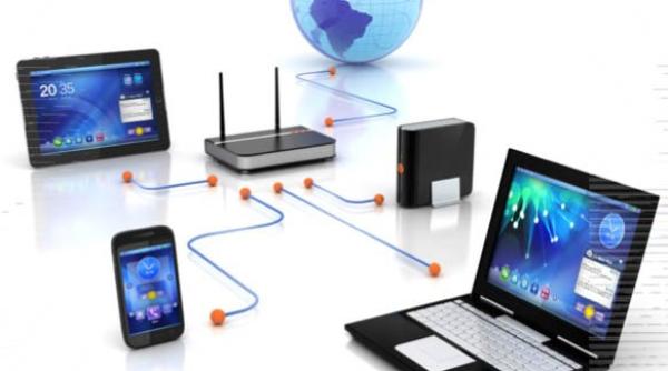 wi fi moartea invizibila care distruge noile generatii