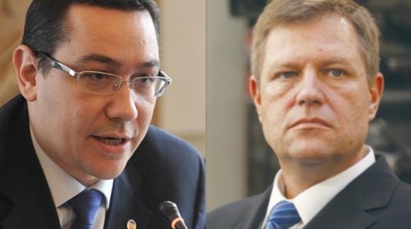 alegeri preziden iale 2014 dambovita victor ponta rezultate bune in comune cu primari pdl trecuti la psd