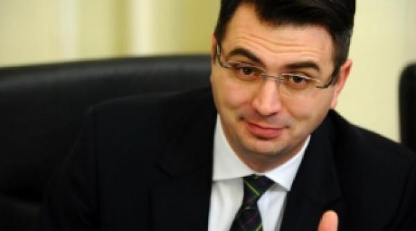 ani tripla lovitura in tabara ponta consilierul premierului incompatibil