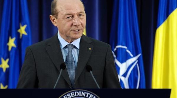 basescu  despre numirea lui motoc ministru de externe  vreau sa nu se speculeze pe tema sicanelor