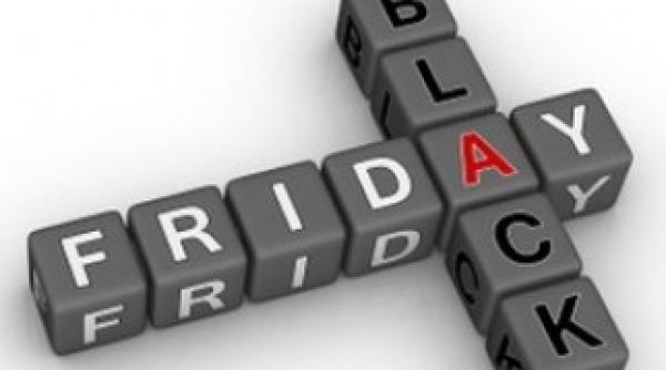 black friday 2014 la gaudeamus reduceri de pana la 80prc la car i