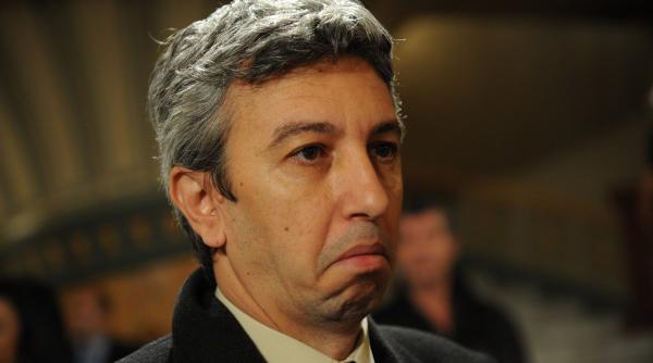 bomba in ppddd ce personalita i politice au plecat din partid