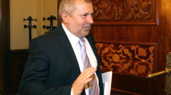 bunea stancu lovitura din partea iccj