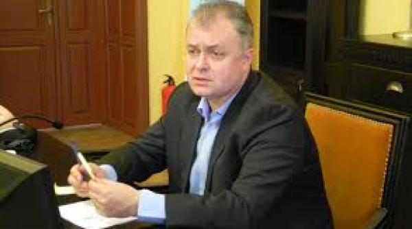 catalin flutur pnl mesaj pentru victor ponta privind viitorul actualului guvern