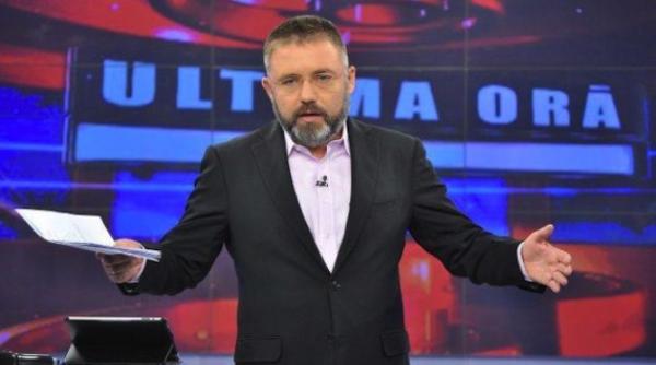 catalin striblea  psd se muta la cimitir  soluprc c8prc 9bii de reiventare